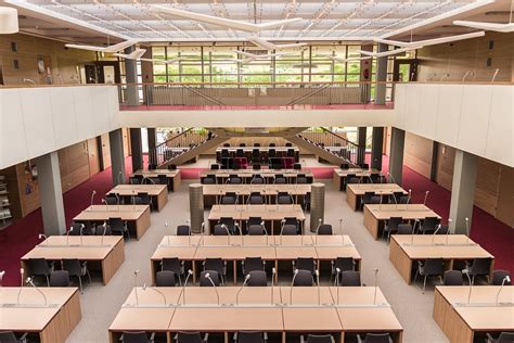 Record Number of Aspiring CFA® Charterholders Sit for Exams .